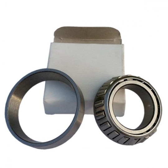 steering-bearings