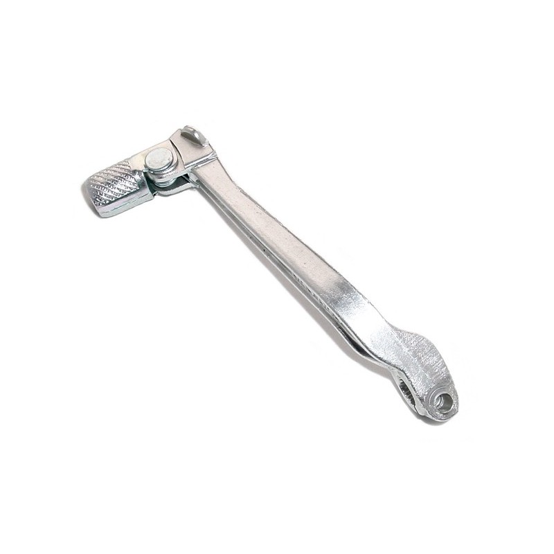 Gear lever to fit GasGas Contact 1992-97.