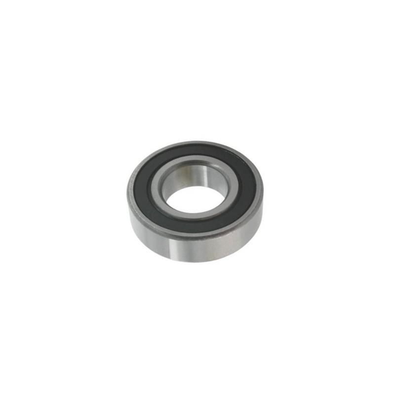 Подшипник skf 6005