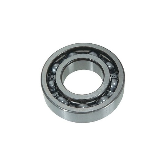 20x47x14-bearing-skf-6204