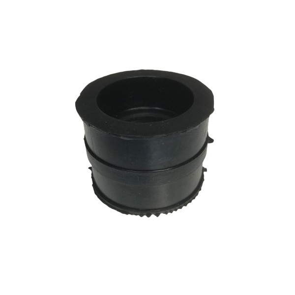 2906 Inlet rubber Ø 33 x 33 mm