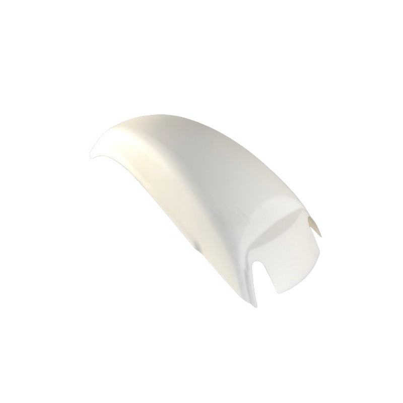 Fantic 301 Rear Mudguard