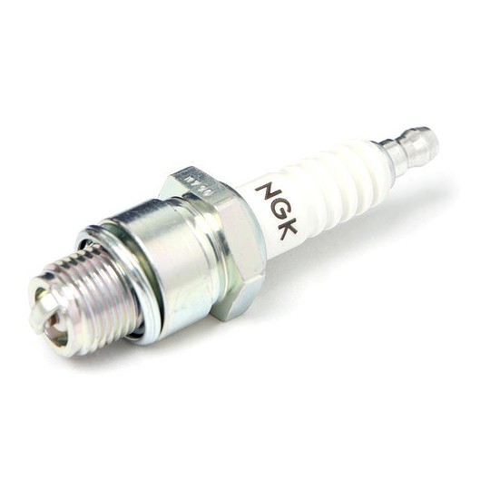 ngk-cr6eh9-spark-plug