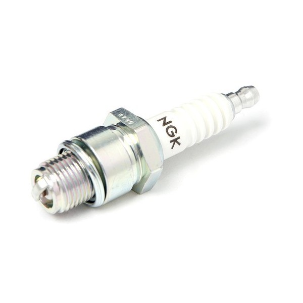 ngk-cr6eh9-spark-plug